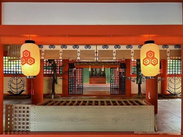 厳島神社40-2　客神社